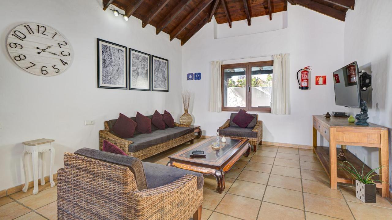 Villa Savila