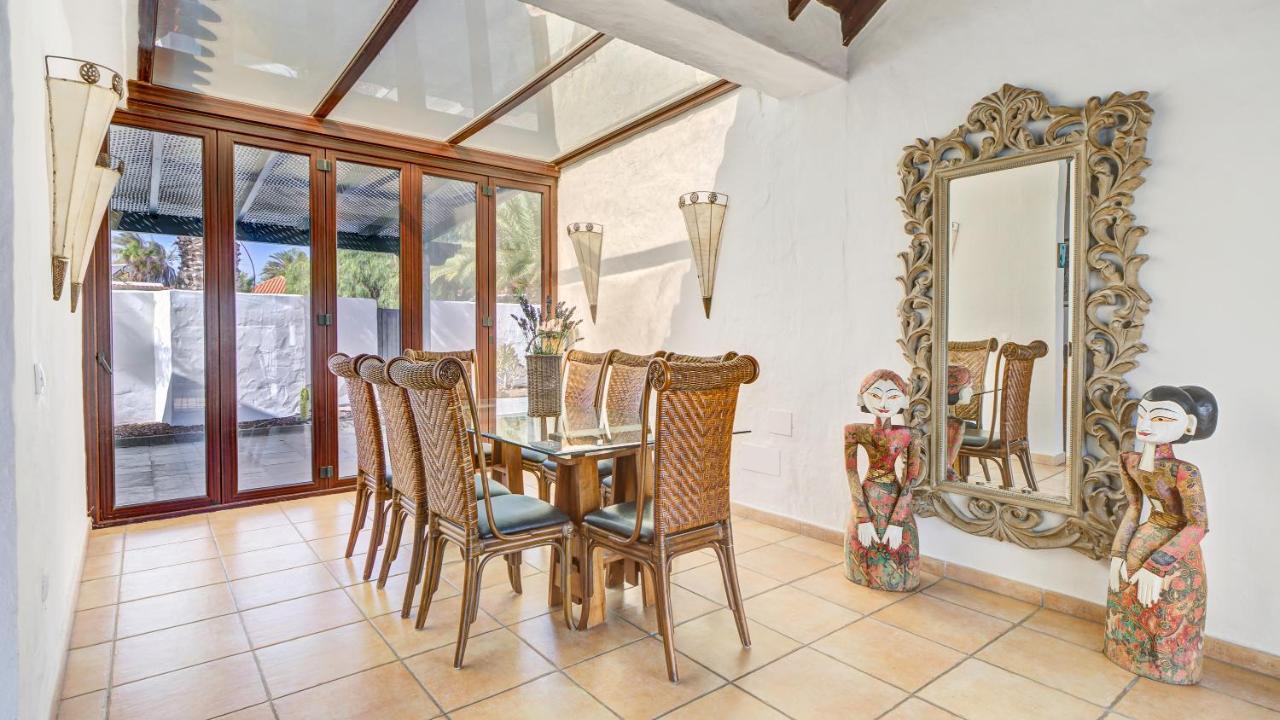 Savila Villa