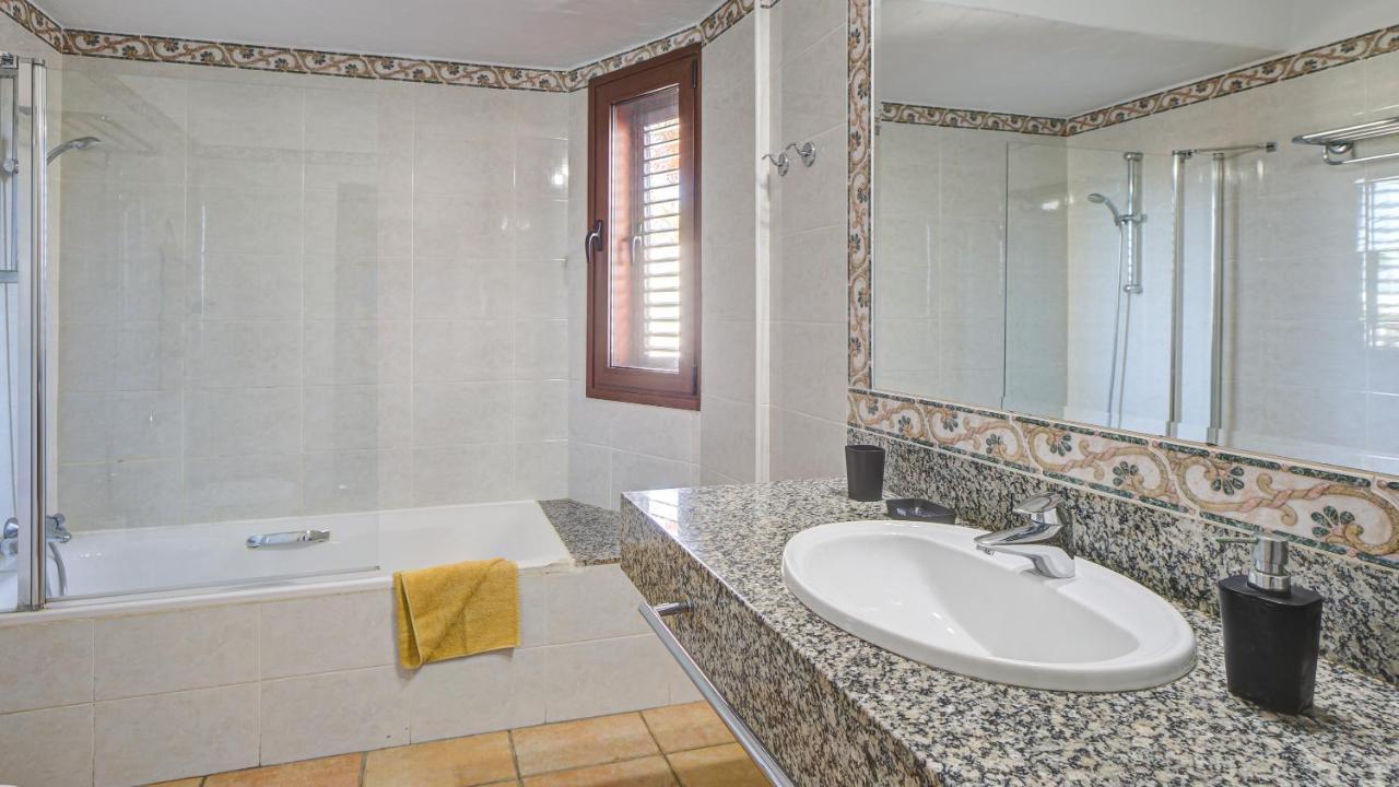 Savila Villa